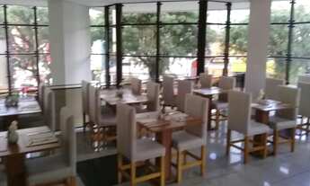 Imagem: Apartamento em Rua Bahia - Gonzaga - Santos/SP