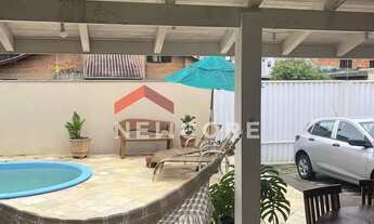 Imagem: Casa em Rua Antônio de Souza Cunha - Dom