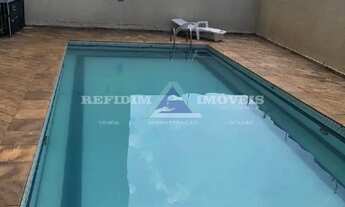 Imagem 7: Apartamento em Ribeirão Preto