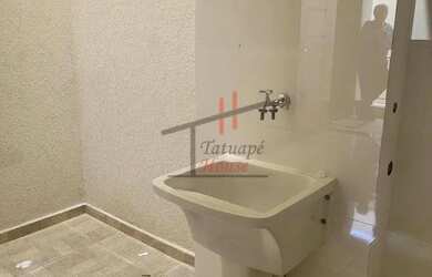 Imagem 6: Apartamento 2 dormitórios no Tatuapé