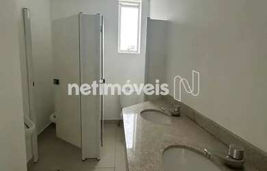 Imagem 4: Locação Conjunto de salas Vila Clementino São Paulo