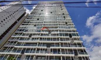 Imagem 3: Apartamento em Rua Professora Eudésia Vieira - Estados - João Pessoa/PB