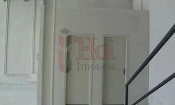 Imagem 3: Loja Comercial com mezanino para locação na Barra Funda