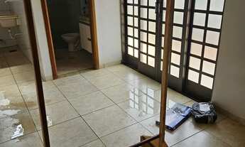 Imagem 5: Ituiutaba Flat no centro da cidade