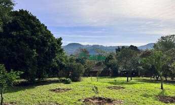 Imagem 6: Sítio à venda, 2600 m² por R$ 260.000,00 - Itacolomi - Gravataí/RS