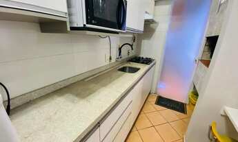 Imagem 4: APARTAMENTO DE FRENTE COM VALOR DE OCASIÃO NO CENTRO DE CAPÃO DA CANOA REF: *737