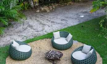 Imagem 3: Casa à venda no PRAIA BELLA , AÇU DA TORRE, Mata de São João, BA