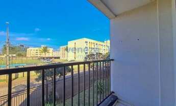 Imagem 4: Apartamento com 2 quartos à venda por R$ 220000.00, 56.01 m2 - CIDADE UNIVERSITARIA - LOND