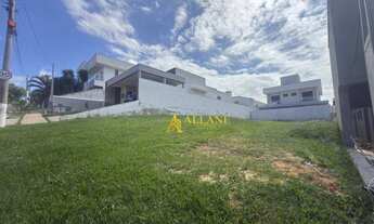 Imagem 6: Terreno à venda, 360 m² por R$ 330.000,00 - Condomínio Villa Verona - Sorocaba/SP