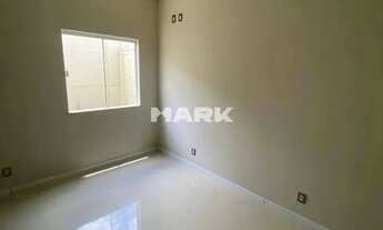 Imagem 6: Casa no Boa Vista - Lord Residence