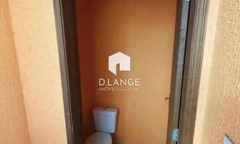 Imagem 5: Salão comercial para locação no bairro Vila Industrial em Campinas