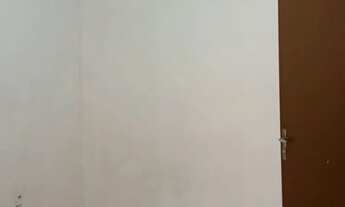 Imagem 3: Ap.para casal ou até 2 solteiros