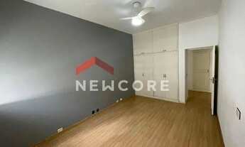 Imagem 5: Apartamento em Avenida Atlântica - Copacabana - Rio de Janeiro/RJ