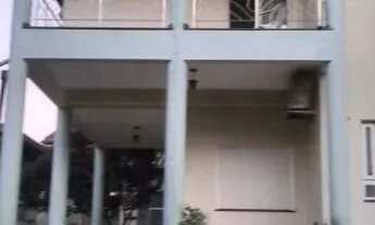 Imagem: Sobrado 3 dormitórios à venda Vila Nova