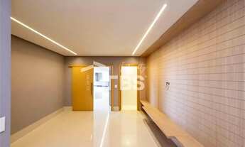 Imagem 7: Victorian Living Desire - Apartamento 4 quartos, sendo 4 suítes