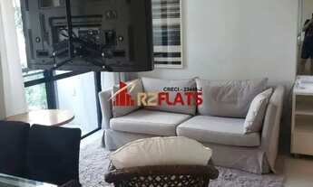 Imagem: Apartamento com ótimo preço no bairro