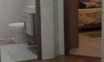 Imagem 4: Casa Casa com 2 dormitórios