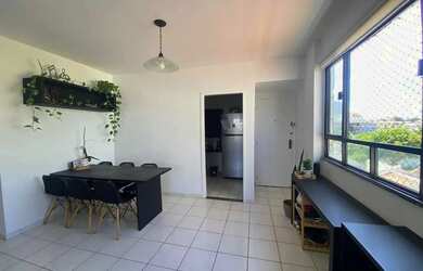 Imagem 2: RESIDENCIAL LITORAL SUL - M.CC [14267