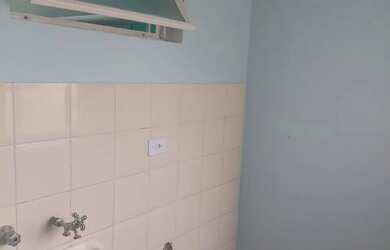 Imagem 5: LOCACAO AP 2 DORMITÓRIOS N MICHIGAN