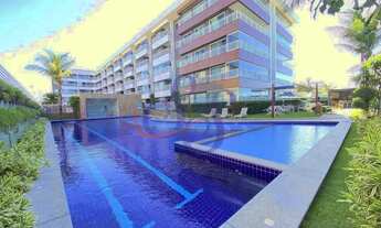 Imagem: Apartamento térreo e mobiliado - Porto