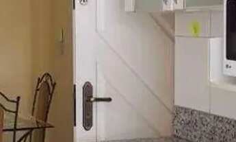 Imagem 6: Apartamento com 4 dormitórios, 200 m² - venda por R$ 895.000,00 ou aluguel por R$ 7.000,00