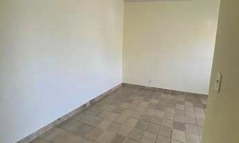 Imagem 3: Apartamento à 5min da Rodoviária de Cabo Frio