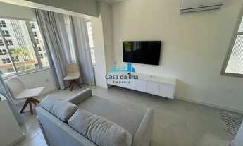 Imagem 5: Apartamento mobiliado na Trindade 3 quartos UFSC