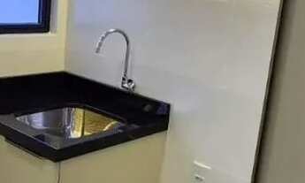 Imagem 7: Venda Apartamento com 2 dormitórios