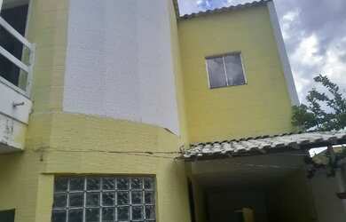 Imagem 3: Casa em Xerem R$ 100 mil vendo ou troca Paulo