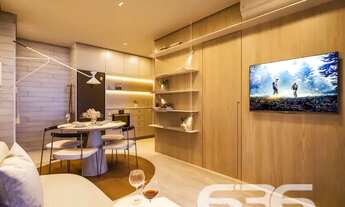 Imagem 2: Apartamento | Joinville