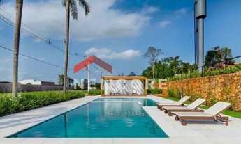 Imagem 3: Sobrado em Rua Tancredo Neves - Jansen - Gravataí/RS