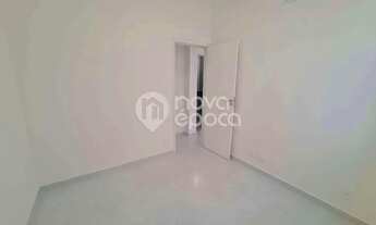 Imagem 7: Catete Apartamento com 1 dormitório