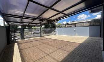 Imagem 2: Apartamento com 1 dormitório para alugar, 36 m² por R$ 1.469/mês - Paraíso - Sapucaia do S