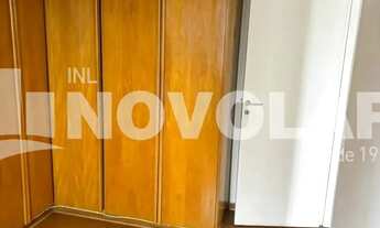 Imagem 7: APARTAMENTO NO BAIRRO DA ÁGUA FRIA