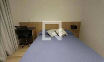 Imagem 5: Apartamento à Venda - Centro, 1 Quarto, 23 m2