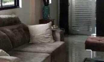 Imagem 7: Apartamento a venda em Manaíra - AP6495 DM