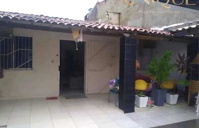 Imagem 7: Ótima casa em Residencial na Aruana - 19652 [9809