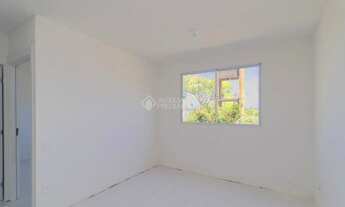 Imagem 4: Apartamento 2 quarto(s), no bairro Vila Nova