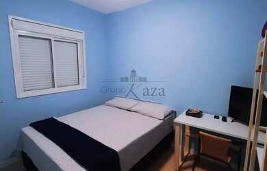 Imagem 6: Oportunidade - Apartamento - Parque Industrial - Maranata Parque Industrial - 2 Dormitório