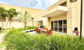 Imagem 7: Apartamento para locação, St. Faiçalville