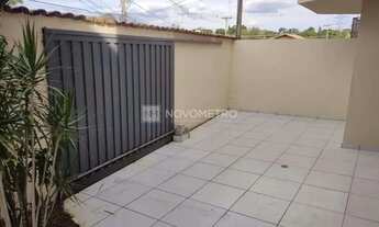 Imagem 3: Casa para Alugar Nova Campinas