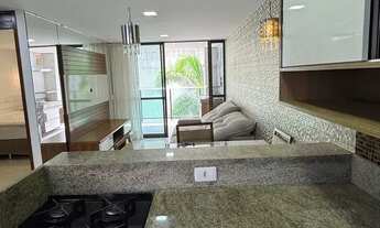 Imagem 4: À venda Apartamento com 2 dormitórios