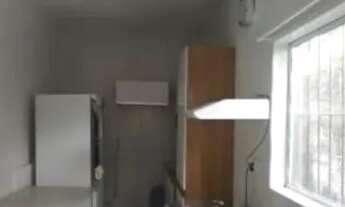 Imagem 2: Casa em Abreu e lima desterro