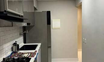 Imagem 7: Alugo apartamento 2/4, no Condomínio Vog Reserva Imperiale