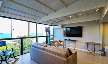 Imagem 4: Casa na Vila Conceição, 3 dormitórios, 1 suíte, churrasqueira, lareira, 4 vagas, piscina a