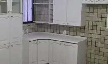 Imagem 5: Excelente apartamento em Tambaú (220 m², 03 suítes, Residencial Avis Rara