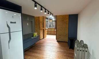 Imagem 2: Apartamento para locação, Centro, Petrópolis, RJ