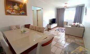 Imagem 2: APARTAMENTO COM 02 DORMITÓRIOS À VENDA NA PRAIA DAS ASTÚRIAS - REF.: 6141