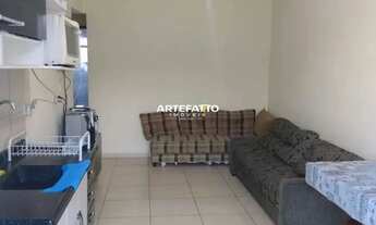 Imagem 7: Sobrado à venda em Ubatuba, Toninhas, com 2 quartos, 85m²