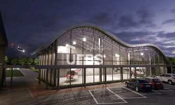 Imagem 3: Terreno à venda no Plateau dOr Privilège